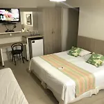 Hotel Aldeota Fortaleza (Ceara)