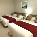Aldeota Fortaleza (Ceara)