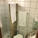 Aldeota 2*