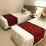 Aldeota Fortaleza (Ceara)