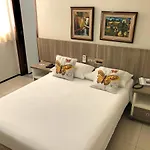 Hotel Aldeota