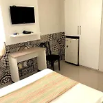 Aldeota Hotel