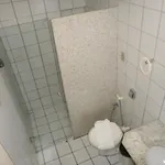 Aldeota Hotel 2*