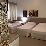 Aldeota Hotel