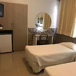 Aldeota Fortaleza (Ceara)
