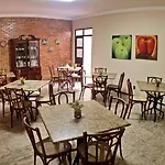 Hotel Aldeota Fortaleza (Ceara)