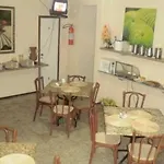 Aldeota 2* Fortaleza (Ceara)