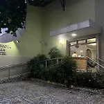 Aldeota Fortaleza (Ceara)