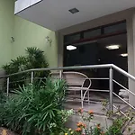 Aldeota Fortaleza (Ceara)