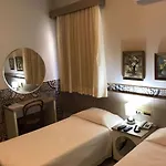 Aldeota Hotel Fortaleza (Ceara)