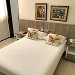 Aldeota Fortaleza (Ceara)