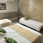 Aldeota