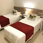 Aldeota Fortaleza (Ceara)