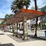 Aldeota