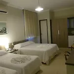 Hotel Aldeota