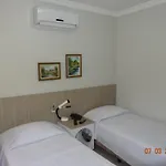 Aldeota Hotel Fortaleza (Ceara)