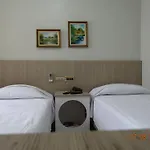 Hotel Aldeota