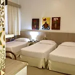 Aldeota Hotel Fortaleza (Ceara)