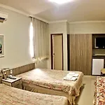 Hotel Aldeota Fortaleza (Ceara)