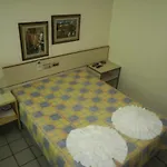 Aldeota Hotel 2*