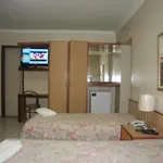 Aldeota Hotel Fortaleza (Ceara)