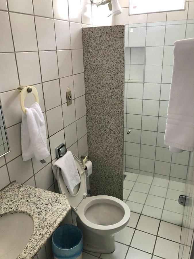 Aldeota Fortaleza (Ceara)