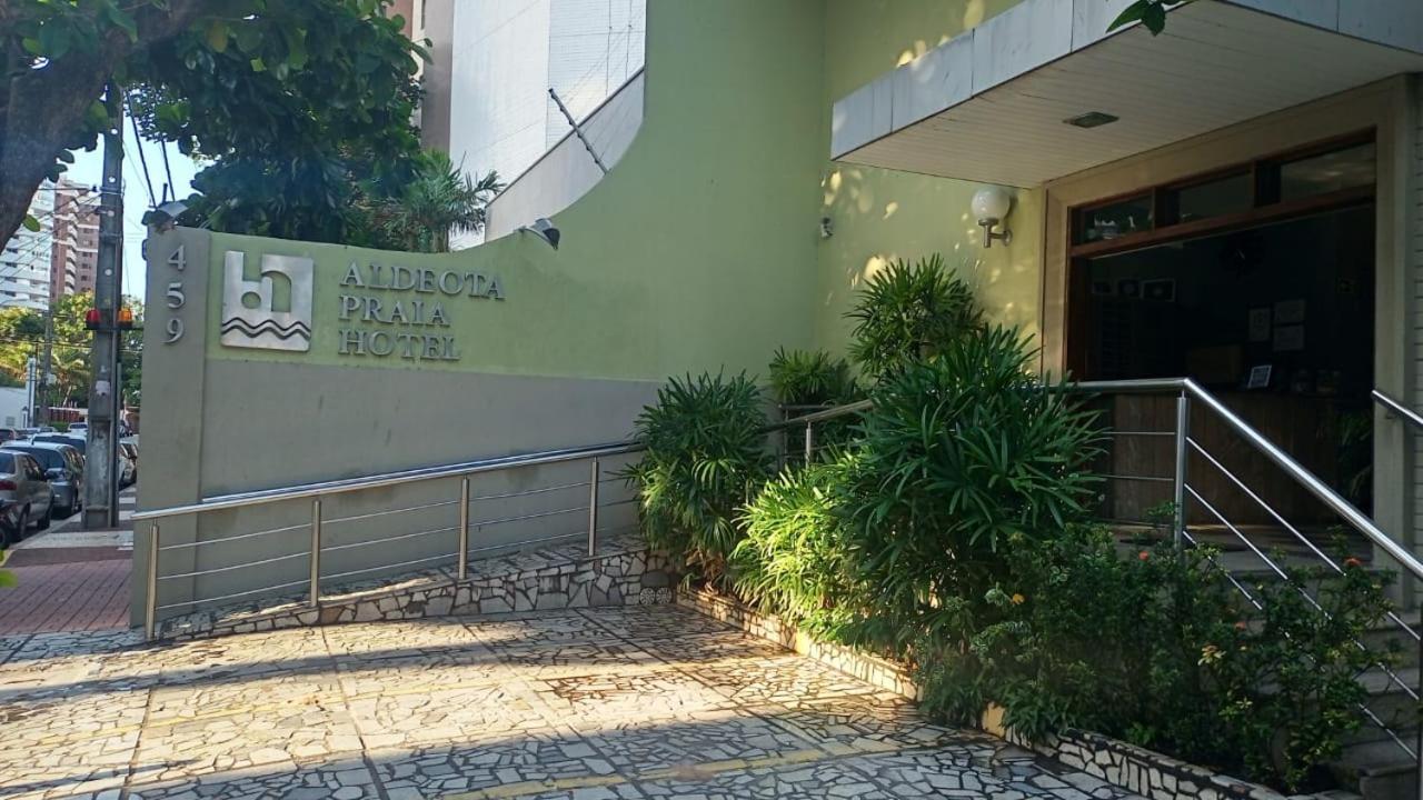 Aldeota Fortaleza (Ceara)