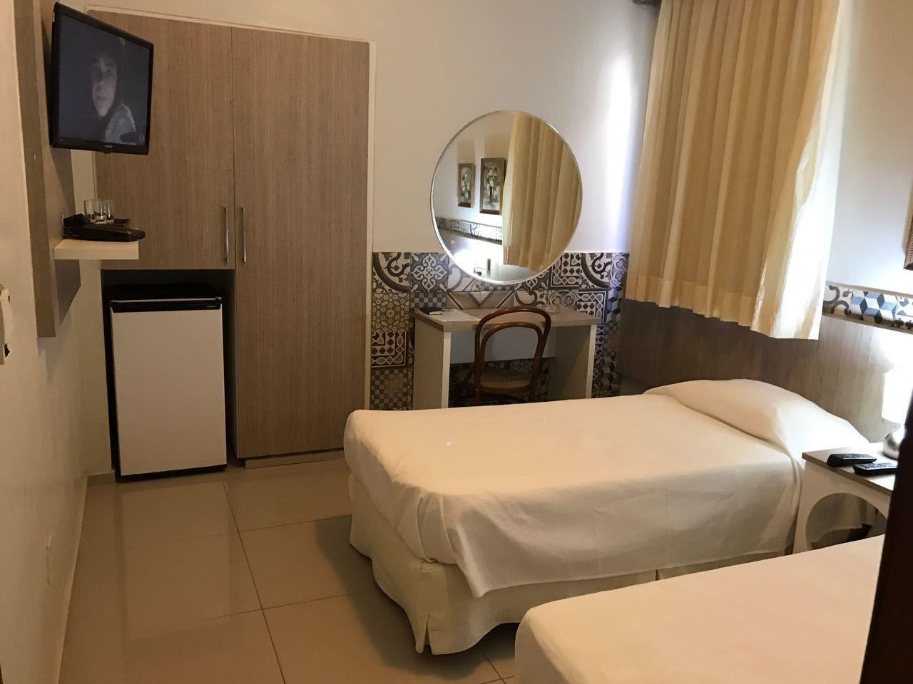 Aldeota Fortaleza (Ceara)