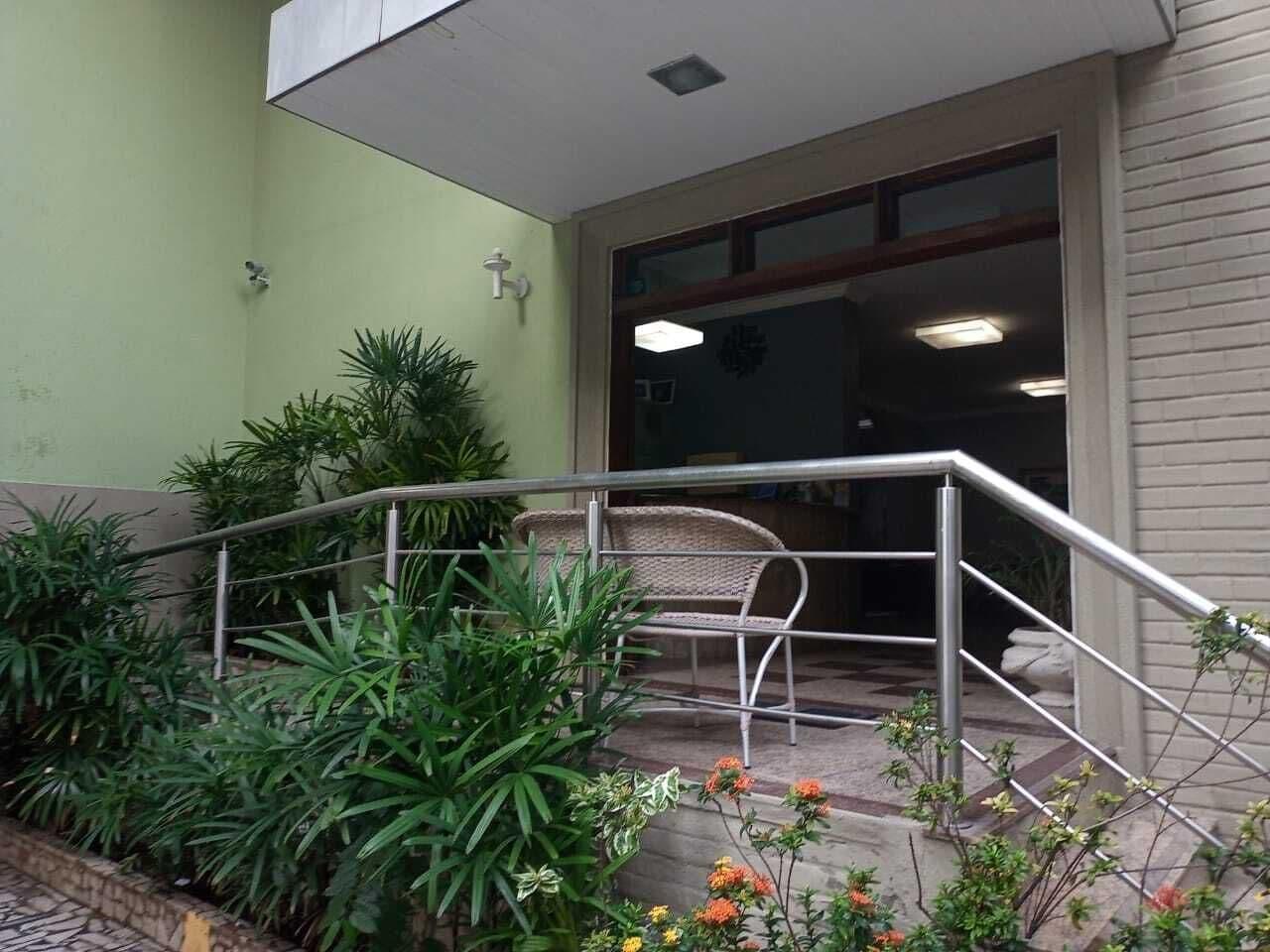 Aldeota Fortaleza (Ceara)