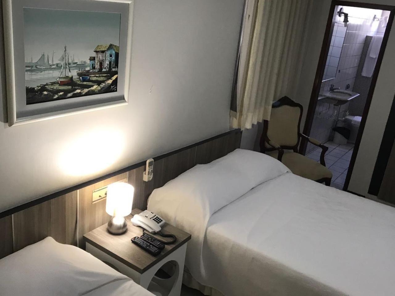 Aldeota 2* Fortaleza (Ceara)