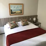 Aldeota Fortaleza (Ceara)