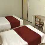 Hotel Aldeota