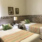 Aldeota Hotel Fortaleza (Ceara)