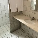 Aldeota Hotel 2*