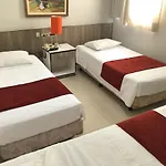 Hotel Aldeota 2*