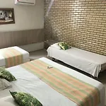 Aldeota Hotel 2*