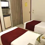 Hotel Aldeota Fortaleza (Ceara)