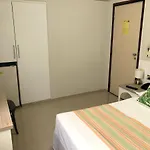 Aldeota Hotel