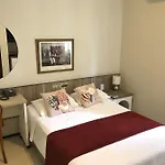 Hotel Aldeota 2*