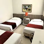 Aldeota Hotel Fortaleza (Ceara)
