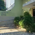 Aldeota Praia Hotel