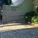 Aldeota 2*