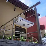 Aldeota Praia Hotel