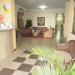 Aldeota Praia Hotel