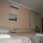 Aldeota Praia Hotel