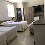 Hotel Aldeota Fortaleza (Ceara)