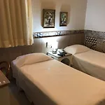Hotel Aldeota