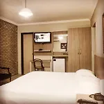 Aldeota Hotel 2*