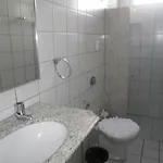 Hotel Aldeota Fortaleza (Ceara)