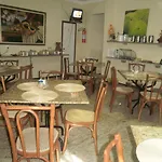 Hotel Aldeota 2*